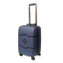 Delsey,  , 1670801-02